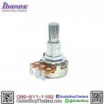 พอท Ibanez® Mini 500K 3V504SA01A Tone