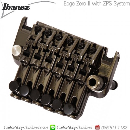 สกรูตั้งสาย Ibanez® EDGE-Zero 2