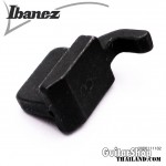 เต๋าล็อคสาย Ibanez® EdgeZero&ZR2