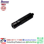 เสาปรับความสูงหย่อง Ibanez® Edge Zero