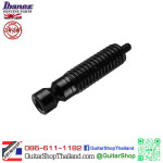 เสาปรับความสูงหย่อง Ibanez® Edge/Edge Pro/Lo Pro Edge