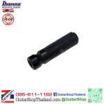 เสาปรับความสูงหย่อง Ibanez® EDGE PRO II