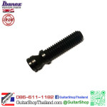 เสาปรับความสูงหย่อง Ibanez® Edge III Stud Bolt