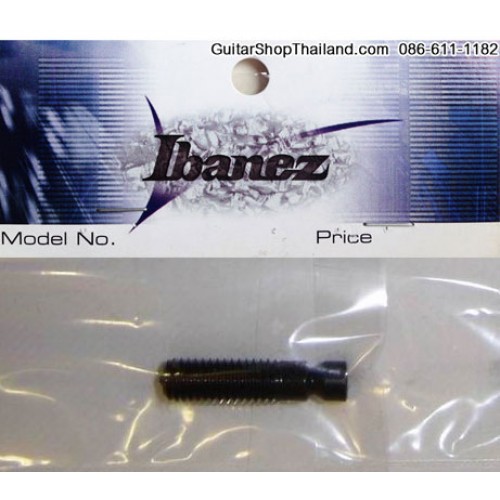 เสาปรับความสูงหย่อง Ibanez® Edge/Edge Pro/Lo Pro Edge