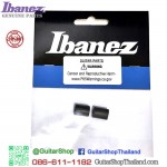 Ibanez Spring Mute Set for ZPS-FX 2TRX5BA011