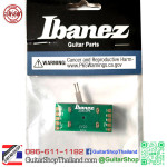 สวิตซ์กีตาร์ IBANEZ 5-Way 3SWLSP5