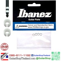 ปลอกพลาสติกก้านคันโยก Ibanez Edge/Edge Pro/Lo Pro Edge-Pack