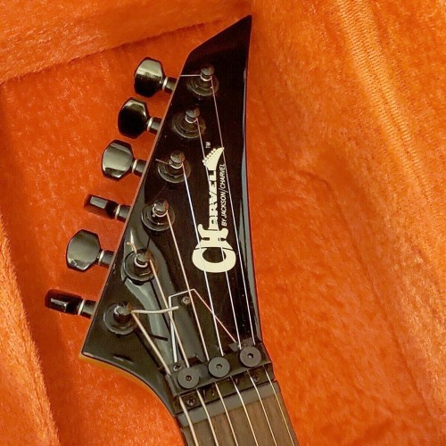 ล็อคนัท Kahler® Style Locking Guitar Nut