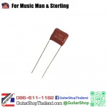 คาปา 223K For Music Man & Sterling