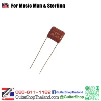 คาปา 223K For Music Man & Sterling