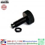 สกรูตั้งสาย Music Man Axis Super Sport Floyd Rose