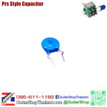 คาปาซิเตอร์ For PRS 220pF