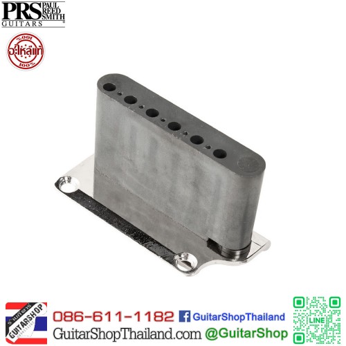 ชุดคันโยกกีต้าร์ PRS SE Silver Sky Tremolo Bridge