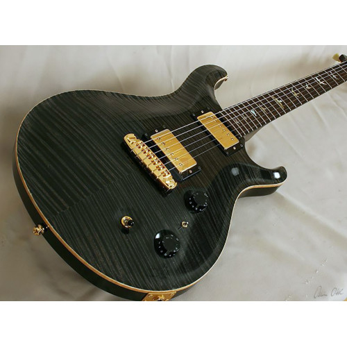 หย่อง Schaller Signum Bridge Chrome