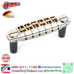 หย่อง Schaller Signum Bridge Chrome