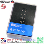 ปิ๊กอัพ Seymour Duncan JB Jr for Tele Bridge ปิ๊กอัพ Seymour Duncan JB Jr for Tele Bridge