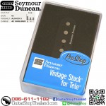 ปิ๊กอัพ Seymour Duncan STK-T3 Vintage Stack® Tele Bridge 