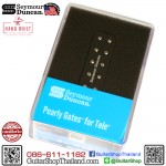 ปิ๊กอัพ Seymour Duncan Pearly Gates™ for Tele® Bridge