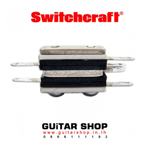 สวิตซ์กีตาร์ Gibson 3Way Switch/Wire