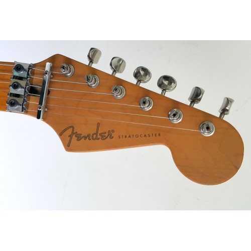 Fender Classic Floyd Rose 1992 USA