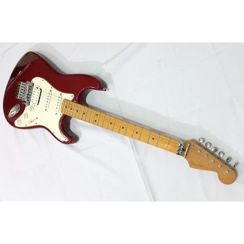Fender Classic Floyd Rose 1992 USA
