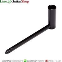 ประแจขันคอกีตาร์ 6MM