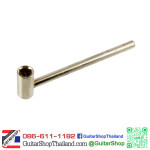 ประแจขันคอกีตาร์ 7MM(9/32") 