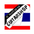 GuitarShop Thailand